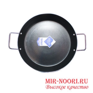 Сковорода  890 (1х24)