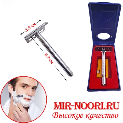 Станок металл. с окошком 7171 (1х240)