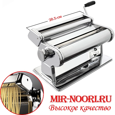Лапшерезка 3809(1х4)