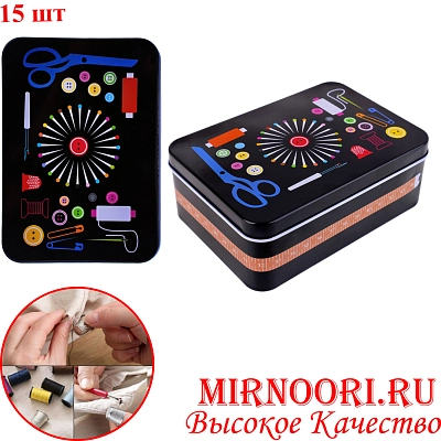 Набор для шитья 5920(1х120)