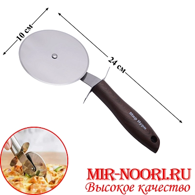 Тесторез"Мир Нури"3442(1х240)