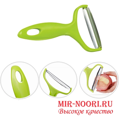 Овощечистка - Шинковка 1219 (1х240)