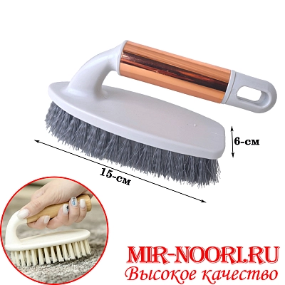 Щетка для уборки 5187(1х80)