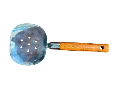 Шумовка 6858-1 (1х200)