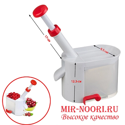 Косточкодав машинка 7803 (1х48)