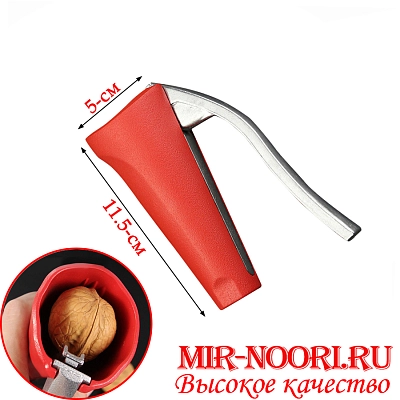 Орехокол 4991(1х100)