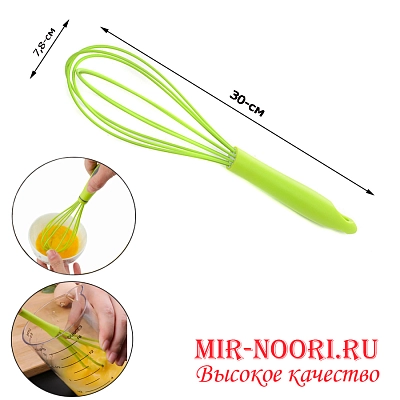 Венчик 1302-1 (1х240)