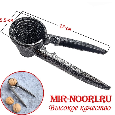 Орехоколка 7775 (1х100)