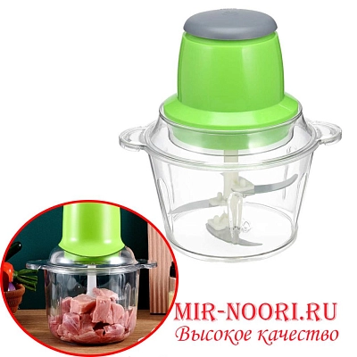 Блендер 1396 (1х20)