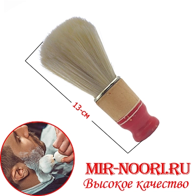 Помазок большой 7794 (1х600)