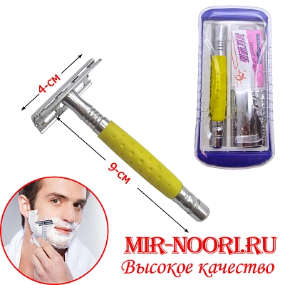 Станок метал. 7853 (1х240)