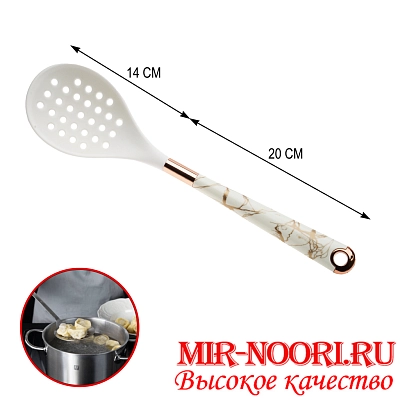 Шумовка  4489(1х240)