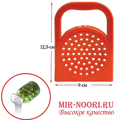 К.Крышка для слива воды 111-ЛБ (1х120)