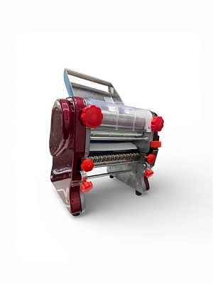 Лапшерезка 6865 (1х1)