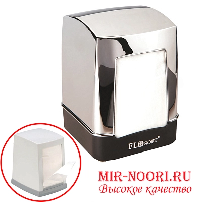 Салфетница(Турция)  472 (1х24)