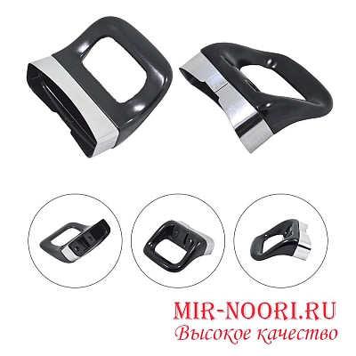 Ручки для кастрюли 1760 (1х400)