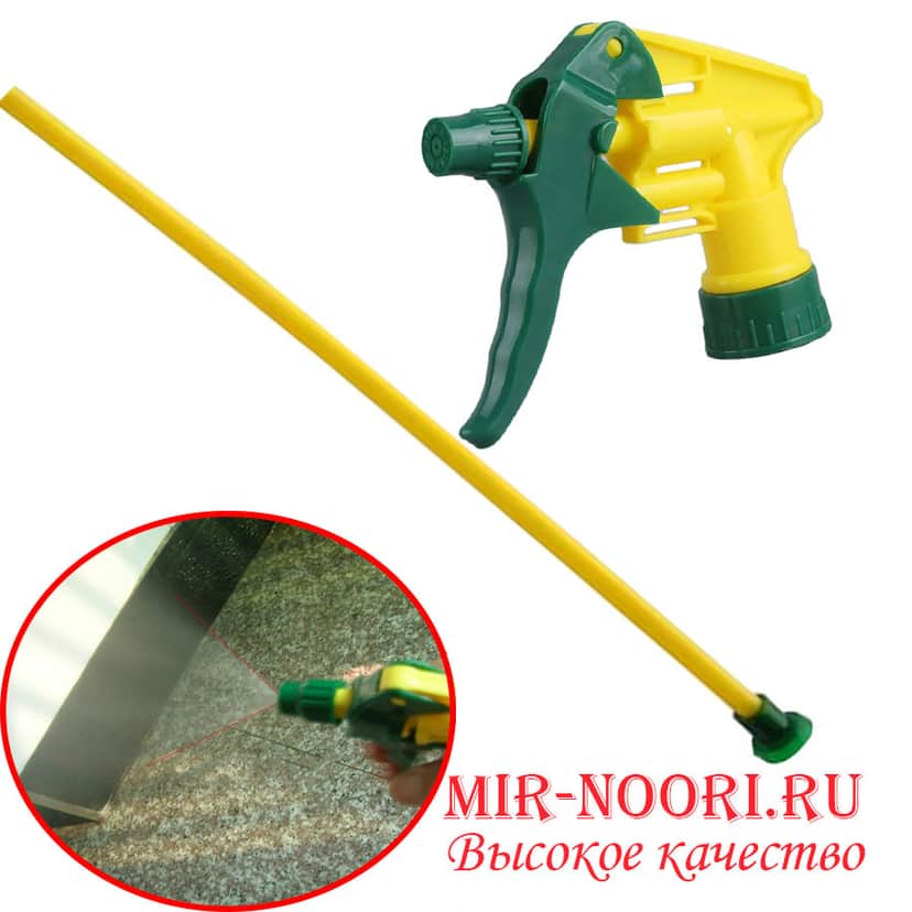 Распылитель 7265 (1х500)