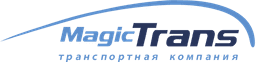 MagicTrans