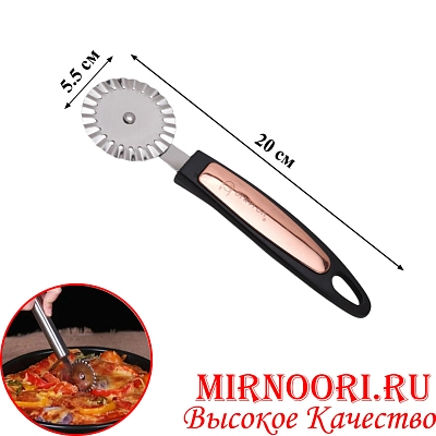 Тесторез волнист.3500(1х240)