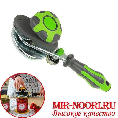 Закрутка полуавтомат 5171(1х15)