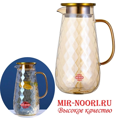 Совок+щетка (Россия) 3004 (1х24)