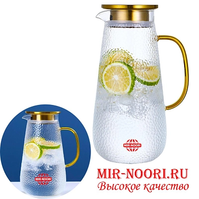 Графин 3012(1х36)