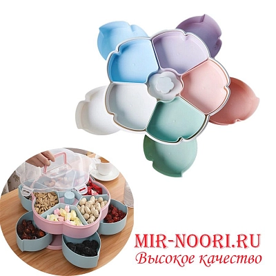 Ваза стекло 6997 (1х12)