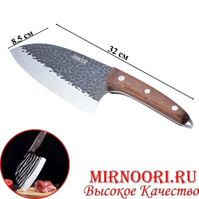 Топор 6254(1х96)